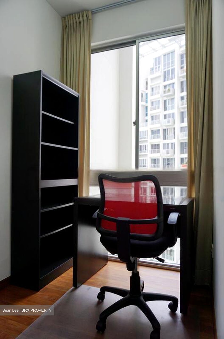 Grandeur 8 (D20), Condominium #556010831